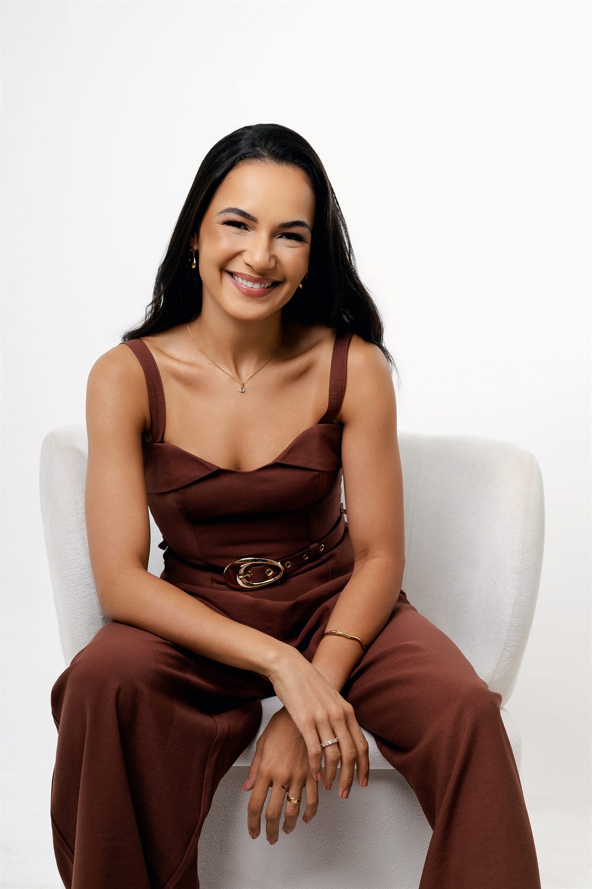 Camila R.